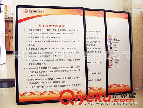 戶內(nèi)高精度寫(xiě)真 地貼墻貼琉璃木板大理古木頭貼紙 不留痕貼設(shè)計(jì)制作安裝
