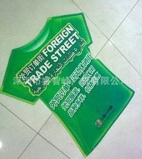 戶內(nèi)高精度寫(xiě)真 地貼墻貼琉璃木板大理古木頭貼紙 不留痕貼設(shè)計(jì)制作安裝