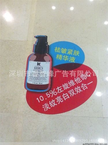 戶內(nèi)高精度寫(xiě)真 地貼墻貼琉璃木板大理古木頭貼紙 不留痕貼設(shè)計(jì)制作安裝原始圖片2