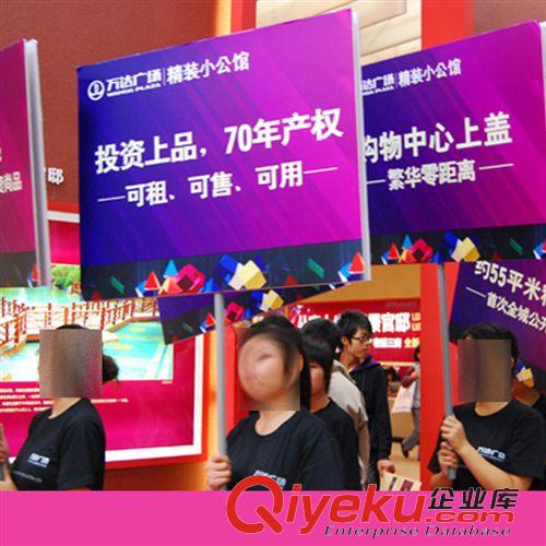 戶內高精度寫真 廠家直銷不起泡KT板噴繪噴畫 企業文化墻KT板寫真設計制作安裝