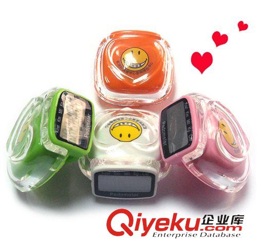 支付寶銷量排行 供應(yīng)卡路里計(jì)步器 心形亞克力計(jì)步器 情人節(jié)禮品 工商銀行指定原始圖片2