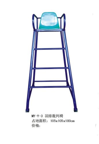 球柱、球架 轉(zhuǎn)腰器