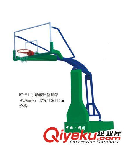 象棋、圍棋 棋盤桌