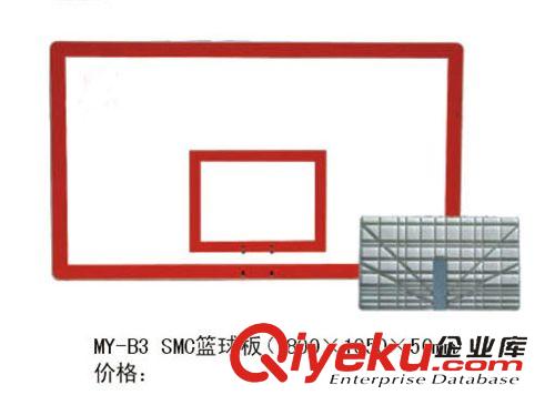 記分牌、換人牌、戰術板 SMC籃球板