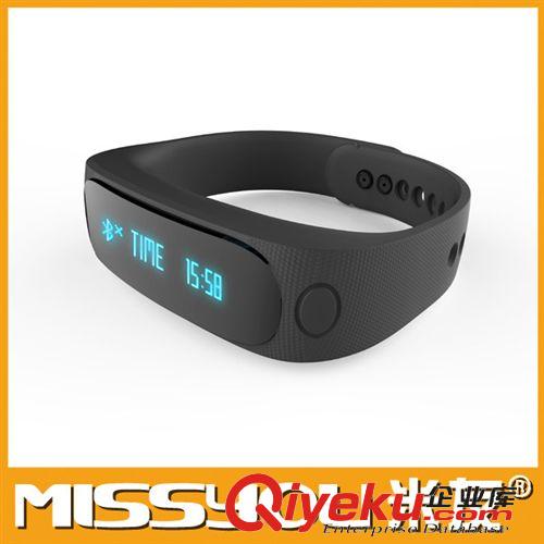 智能手環(huán) E02新款智能手環(huán) 運(yùn)動(dòng)防水 計(jì)步器腕帶睡眠手表 兼容安卓蘋(píng)果