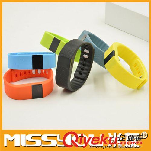 智能手環(huán) TW64智能手環(huán) 學(xué)生藍(lán)牙手表 智能穿戴 運(yùn)動(dòng)健康計(jì)步器 時(shí)尚禮品