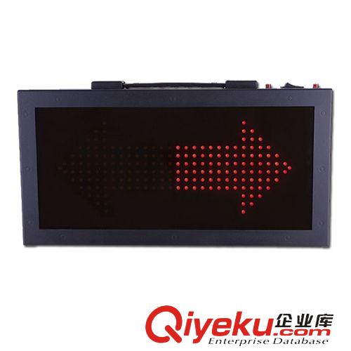 球類(lèi)計(jì)分器 【廠家直供】籃球發(fā)球權(quán)電子顯示器原始圖片2