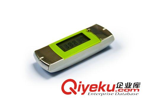 3D 計步器 電子商務禮品 記步器3D多功能計步器 老年健康禮品電子禮品YGH707