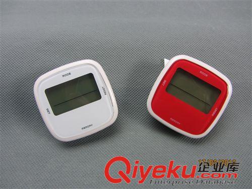 數碼大屏計步器 電子商務禮品  記數器老年健康禮品 電子商務禮品電子計步器775A