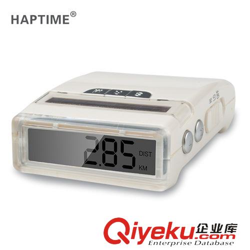 多功能計步器 收音機計步器 多功能電子計步器  電子計數器 電子禮品 YGH568原始圖片2