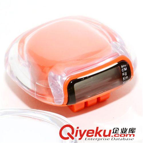  個性創(chuàng)意計步器 多功能電子禮品 電子商務(wù)禮品 電子計步器 老年健康禮品 YGH608