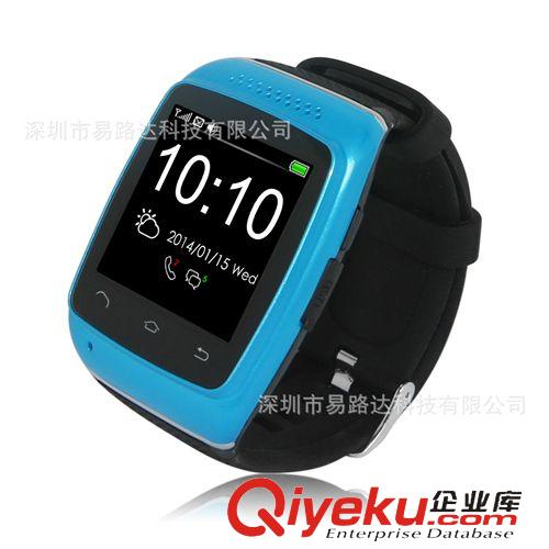 Smart手表手機(jī) 新款藍(lán)牙手表手機(jī)  藍(lán)牙手表和插卡手表一體機(jī)