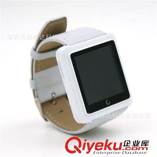 Smart手表手機 智能藍牙穿戴 手機伴侶原始圖片2