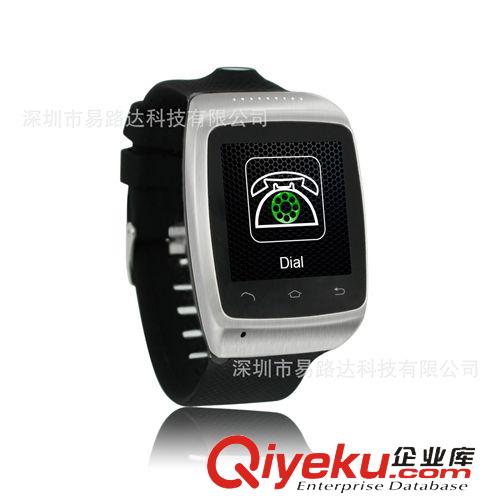Smart手表手機(jī) 藍(lán)牙拍照手表 智能手機(jī)好助手 藍(lán)牙撥號(hào)器