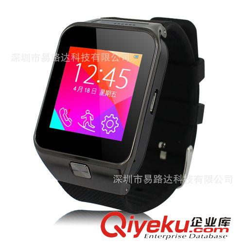 Smart手表手機(jī) 藍(lán)牙拍照手表 智能手機(jī)好助手 藍(lán)牙撥號(hào)器
