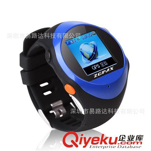 GPS定位手表手機 智能手表 GPS定位手表 2015{zx1}款智能穿戴原始圖片2