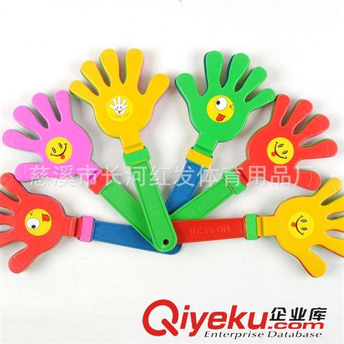 體育用品 優(yōu)質(zhì)供應(yīng)娛樂喜慶活動的手拍原始圖片3