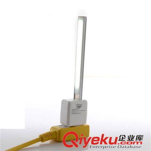 新品上架 廠家直批USB小夜燈 15顆LED燈 usb貼片臺(tái)燈 LED小夜燈超亮