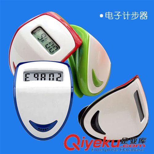 創(chuàng)意禮品 電子計(jì)步器 單功能計(jì)步器 健身慢跑計(jì)步 老人計(jì)步器 廠家批發(fā)生產(chǎn)原始圖片2