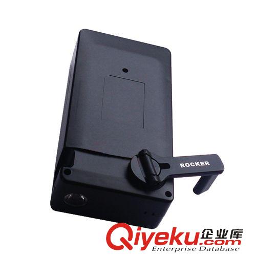 6、戶外應(yīng)急設(shè)備 廠家批發(fā) 手搖移動電源 手搖充電器 手搖發(fā)電戶外應(yīng)急設(shè)備原始圖片2