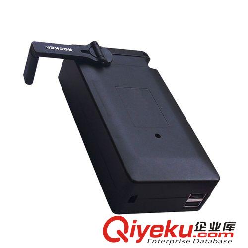 6、戶外應(yīng)急設(shè)備 廠家批發(fā) 手搖移動電源 手搖充電器 手搖發(fā)電戶外應(yīng)急設(shè)備原始圖片3