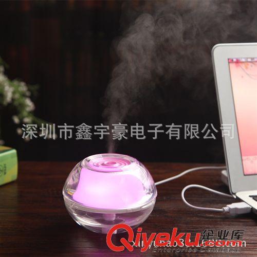 加濕器 禮品{sx}.USB加濕器.香薰機.空氣加濕器.超靜音迷你加濕機