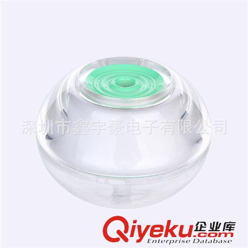 加濕器 禮品{sx}.USB加濕器.香薰機.空氣加濕器.超靜音迷你加濕機