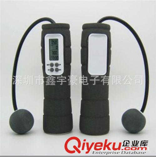 平板電腦支架 廠家直銷藍牙音箱 平板電腦支架藍牙音箱