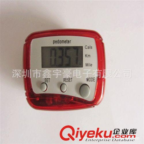 多功能計步器 脂肪計步器 多功能計步器 新款計步器 現貨供應 計步器 最熱銷產