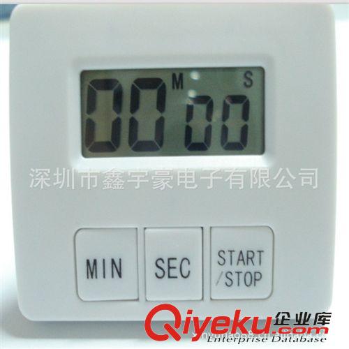 計(jì)時(shí)器 廠家供應(yīng)計(jì)時(shí)器計(jì)時(shí)精度可做三組計(jì)時(shí)/電子計(jì)時(shí)器/計(jì)時(shí)器原始圖片2