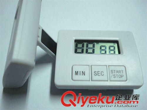 計(jì)時(shí)器 廠家供應(yīng)計(jì)時(shí)器計(jì)時(shí)精度可做三組計(jì)時(shí)/電子計(jì)時(shí)器/計(jì)時(shí)器原始圖片3