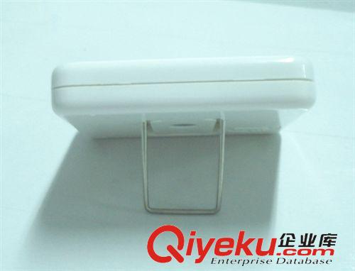 計(jì)時(shí)器 廠家長期供應(yīng)各種計(jì)步器和計(jì)時(shí)器原始圖片2