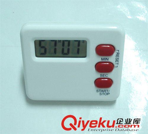 計(jì)時(shí)器 廠家長期供應(yīng)各種計(jì)步器和計(jì)時(shí)器原始圖片3