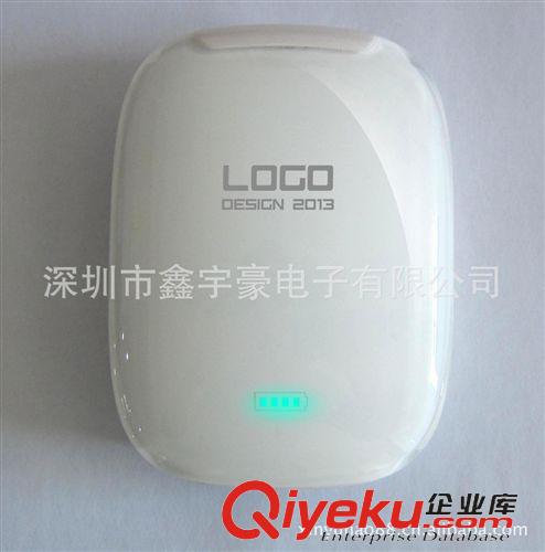 移動電源 廠家供應(yīng)手機移動電源/移動電源充電寶