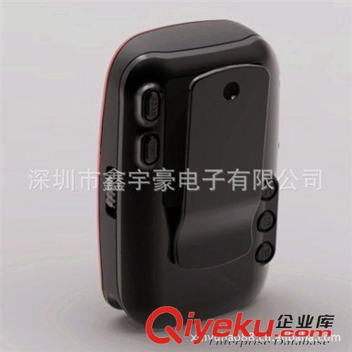 收音機(jī)計(jì)步器 廠家供應(yīng)多功能收音機(jī)計(jì)步器 電子計(jì)步器 計(jì)步器3D  788原始圖片3