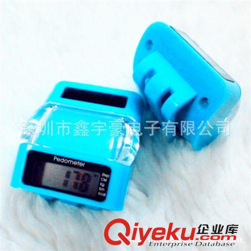 收音機(jī)計(jì)步器 廠家供應(yīng) 新款計(jì)步器 深圳計(jì)步器廠家 太陽(yáng)能計(jì)步器678原始圖片2