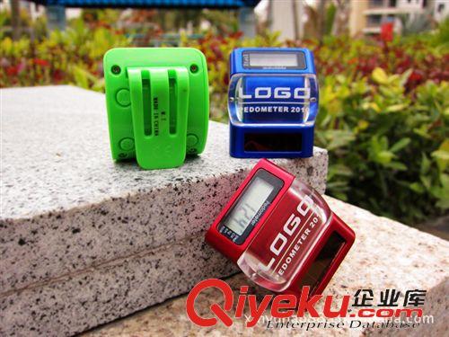 收音機(jī)計(jì)步器 廠家供應(yīng) 新款計(jì)步器 太陽能計(jì)步器 計(jì)步器 678原始圖片2
