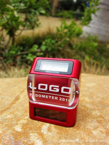 收音機(jī)計(jì)步器 廠家供應(yīng)計(jì)步器  USB計(jì)步器  太陽能計(jì)步器678原始圖片2