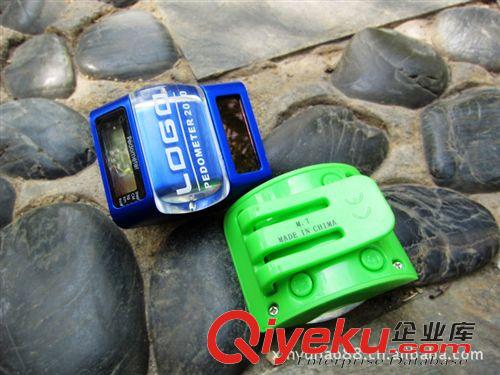 收音機(jī)計(jì)步器 廠家供應(yīng)計(jì)步器  USB計(jì)步器  太陽能計(jì)步器678原始圖片3