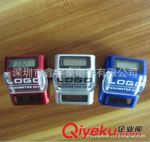 收音機(jī)計(jì)步器 廠家供應(yīng)帶卡路里計(jì)步器  太陽(yáng)能計(jì)步器678原始圖片3