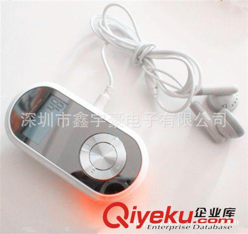 mp3計(jì)步器 廠家直銷MP3計(jì)步器/電子計(jì)步器/卡路里計(jì)步器766原始圖片2