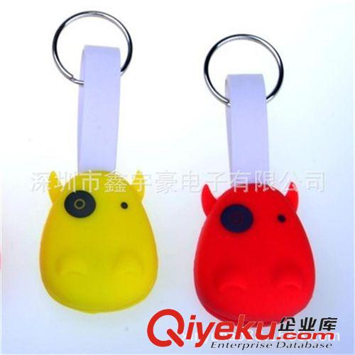 USB數(shù)據(jù)線 2013新款創(chuàng)意牛頭數(shù)據(jù)線 Iphone5 Micro USB 直銷多功能數(shù)據(jù)線