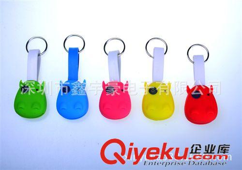 USB數(shù)據(jù)線 2013新款創(chuàng)意牛頭數(shù)據(jù)線 Iphone5 Micro USB 直銷多功能數(shù)據(jù)線