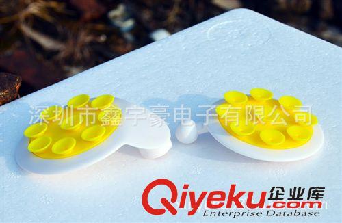 吸盤 大量現(xiàn)貨360度旋轉(zhuǎn)車載手機(jī)吸盤 車載手機(jī)座支架 迷你車載手機(jī)架原始圖片3