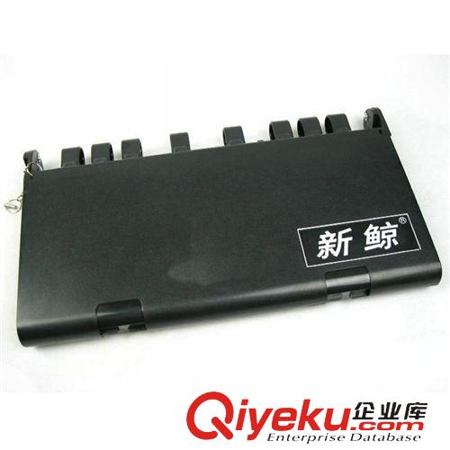 記分牌 新鯨記分牌 體育用品排球羽毛球記分牌 記分牌6位 乒乓球計分器原始圖片3