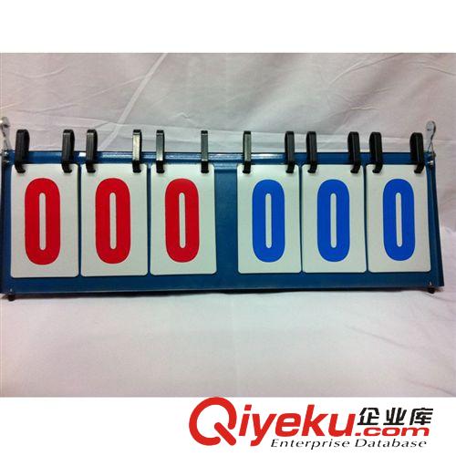 跑釘鞋 時(shí)尚流行鞋子批發(fā) 韓版?zhèn)€性休閑鞋子批發(fā) 田徑運(yùn)動(dòng)學(xué)生短跑釘鞋
