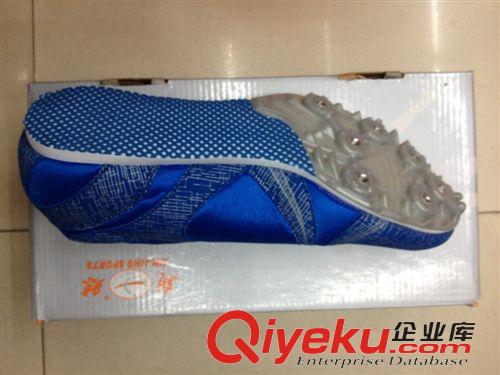 跑釘鞋 2014新款個(gè)性創(chuàng)意運(yùn)動(dòng)鞋新鯨釘鞋 韓版時(shí)尚潮流中幫運(yùn)動(dòng)鞋批發(fā)