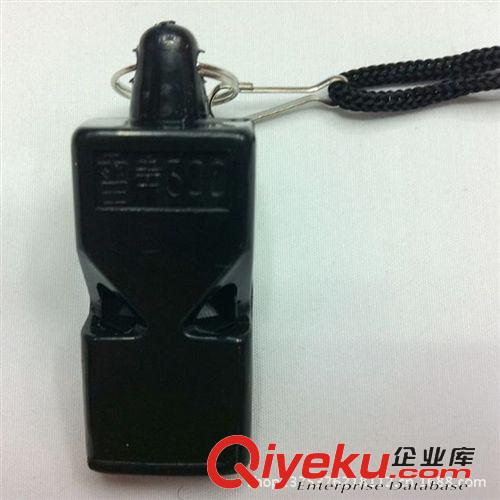 口哨 精品推薦 時尚創(chuàng)意哨子口哨 體育專用哨子口哨 塑料裁判口哨原始圖片3