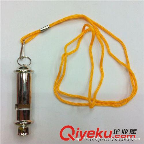 口哨 新品上市 創(chuàng)意裁判哨子 體育專(zhuān)用裁判哨子 金屬口哨 銅口哨 哨子