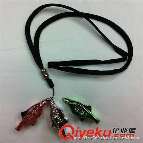 口哨 時(shí)尚創(chuàng)意戶(hù)外口哨 體育專(zhuān)用戶(hù)外口哨 海豚口哨 運(yùn)動(dòng)裁判口哨